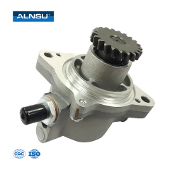 Alnsu best quality good price vacuum pump for TOYOTA W04D\WU302 WU342 29300-E0150
