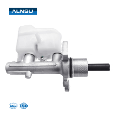 Cilindro maestro de freno de alta calidad a precio de mayorista para Toyota Hilux Vigo KUN15 TGN15 47201-09210 4720109210