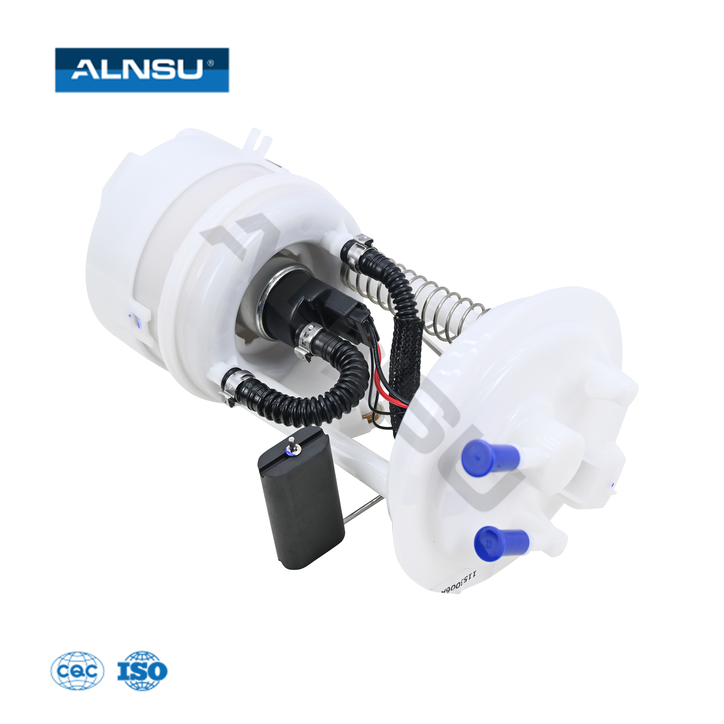 Factory price auto parts fuel pump for NISSAN MARCH SUNNY TIIDA BLUEBIRD N17 17040-1HM0A 170401HM0A