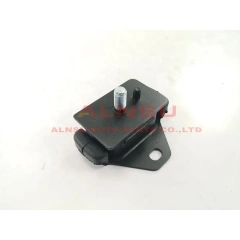 Engine Mounting For Hilux 2L 3L LJ95 LN167 LJ1 12361-54121 12361-54140 L\R