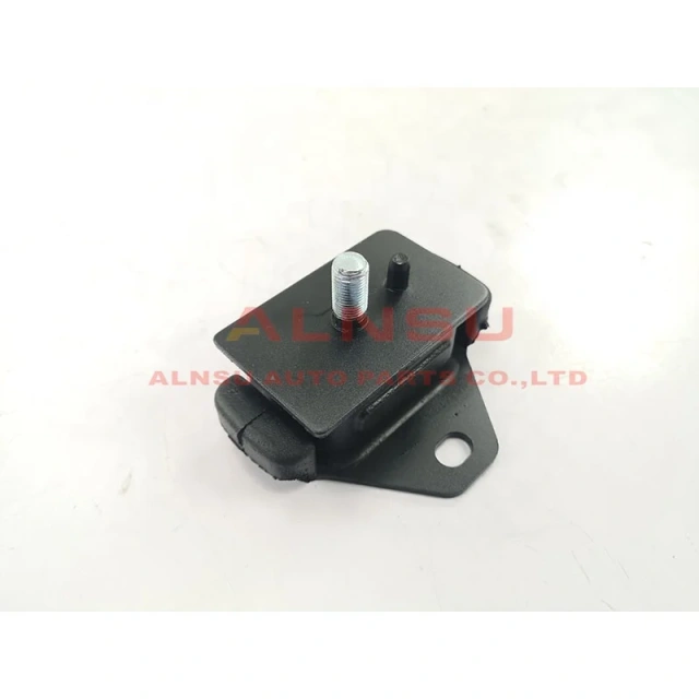 Engine Mounting For Hilux 2L 3L LJ95 LN167 LJ1 12361-54121 12361-54140 L\R