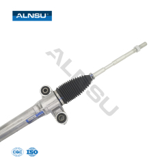 HOT SELLING STEERING RACK LHD FOR TOYOTA MATRIX ZRE142 AZE141 45510-02170 45510-02150 45510-02171