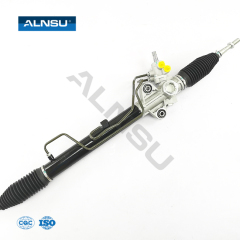 Steering rack and pinion for Mitsubishi Triton L200 MR333500