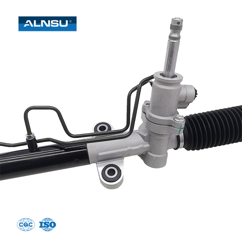 Power steering rack for Mitsubishi LANCER CS3A CS6A 4410A319 4410A320 4410A321 4410A351