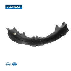 Wholesale price high quality brake shoes for Toyota Land Cruiser HZJ79 HZJ78 GRJ71 46580-60070 4658060070