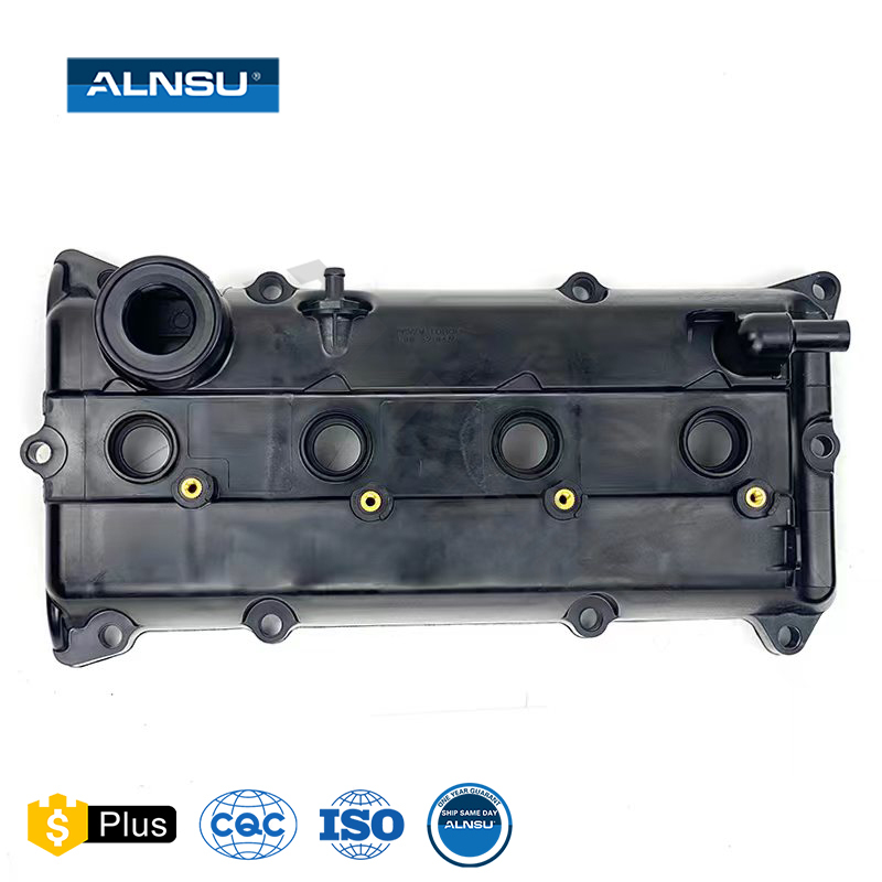 Very-tight Engine Valve Cover For NISSAN B15 L31 QR25