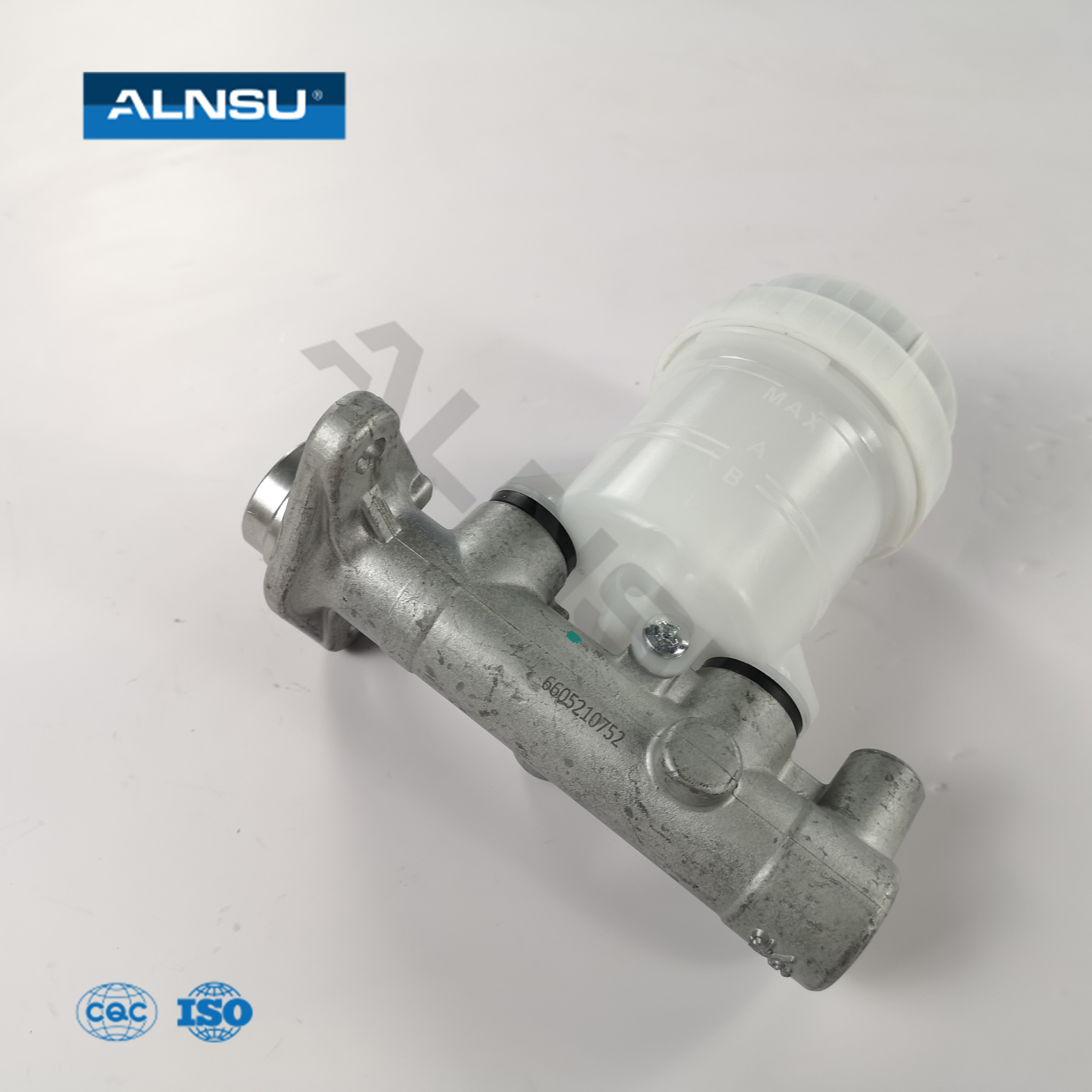 Hot sell factory brake master cylinder for MITSUBISHI V32 V31 V43 MB534481 MR449476