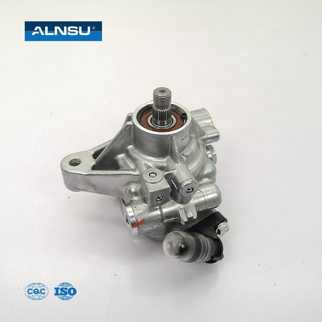 power steering pump for HONDA 56110-RAA-A02 56110-RAA-A02 CM5 CM4 CL9