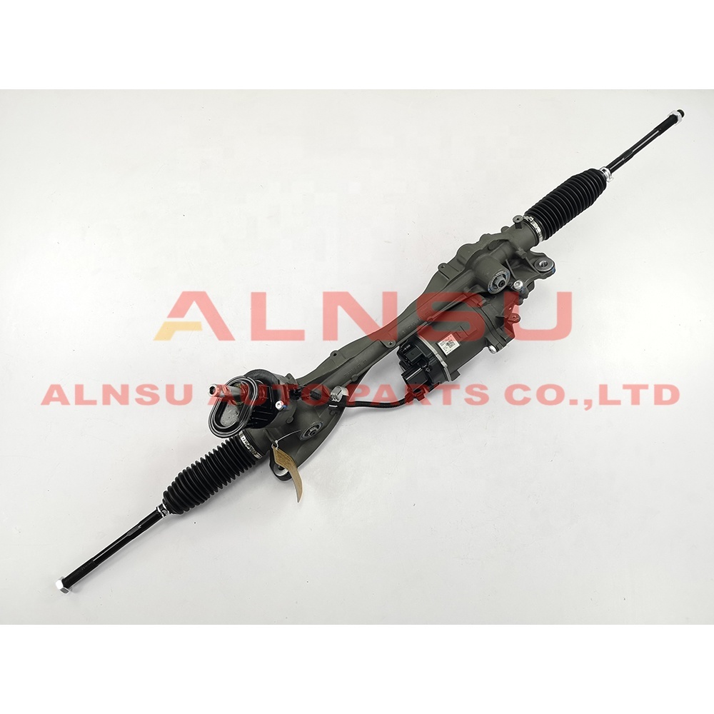 Steering Rack For Golf 7 5Q1423051AD 7817974332 5Q1423055 5Q1423062C 5GD423051 5Q1423055A 5Q1423055AX