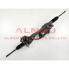 Steering Rack For Golf 7 5Q1423051AD 7817974332 5Q1423055 5Q1423062C 5GD423051 5Q1423055A 5Q1423055AX