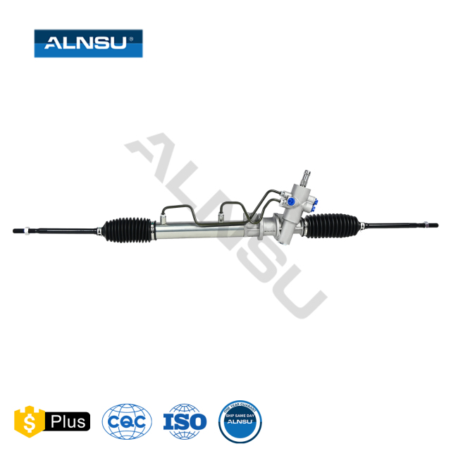 auto part steering rack for TOYOTA EL44 TERCEL 44200-16440 44250-10210 44250-10220 44250-16140 44250-16190 44250-16191