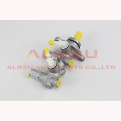 Brake master cylinder forkia Picanto 58510-07000
