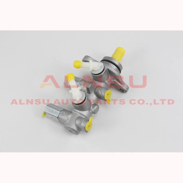 Brake master cylinder forkia Picanto 58510-07000