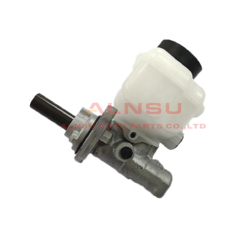 Brake master cylinder for KDH212 TRH213 TRH223 47201-26811 47201