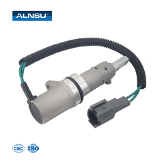 Auto parts car parts speed sensor for Nissan E25 ZD30 25010-VW000 25010VW000