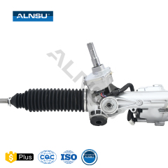 Cremallera de dirección de alta calidad a precio de fábrica para Ford Everest MB3C-3D070-FH
