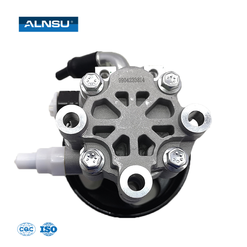 Hot Selling Auto Spare parts Power Steering Pump For Toyota Camry ACV30 ACV40 2AZ 44310-33150