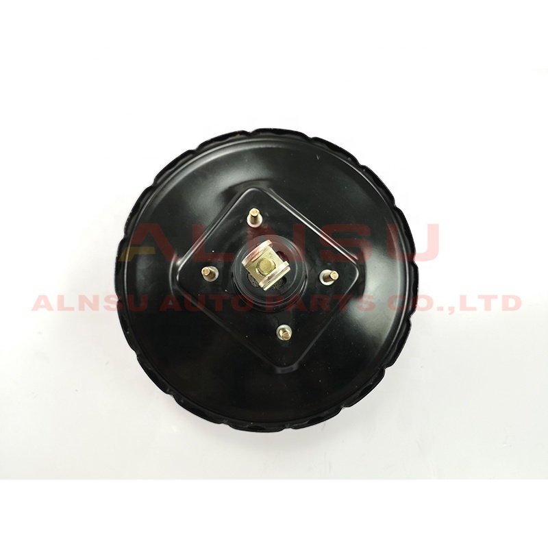 Servofreno para 44610-0K230 44610-0K040 KUN15 KUN25 VIGO LHD