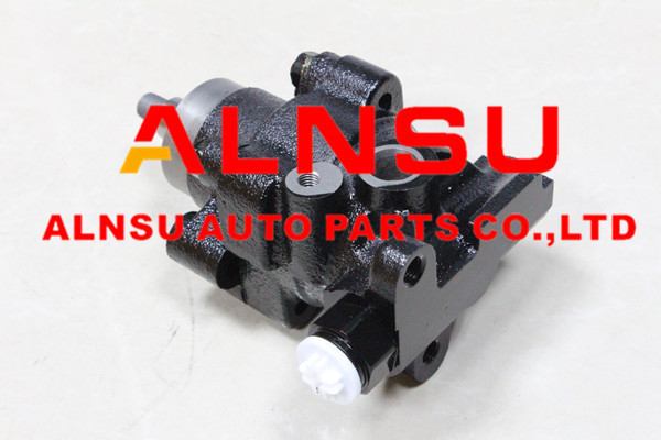 Hot sell Hight quality Power steering pump for TOYOTA 2L 3L LJ72 LJ78 91-96 44320-60201 44320-60200 44320-60130