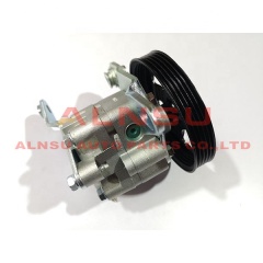 B26K-32-650 B26K-32-650B C100-32-650B Power Steering Pump for Premarin