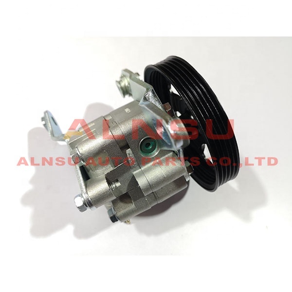 B26K-32-650 B26K-32-650B C100-32-650B Power Steering Pump for Premarin