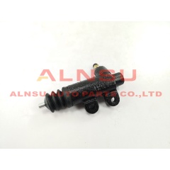 Cilindro de embrague para Vigo 31470-0K150 31470-0K010 31470-60320 31470-0K150 31470-0K140