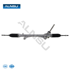 Cremallera de dirección de alta calidad a precio mayorista para Nissan Juke F15 HR16 48001-1KE1A 48001-1KE1B 48001-1KE1C