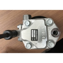 Power steering pump for BONGO3 57100-4E001