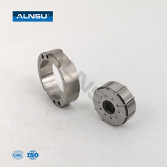 Rotor de bomba de dirección asistida para Toyota 3S 1KZ 1FZ 44313-22080 44313-26060 44313-26080 44313-26090