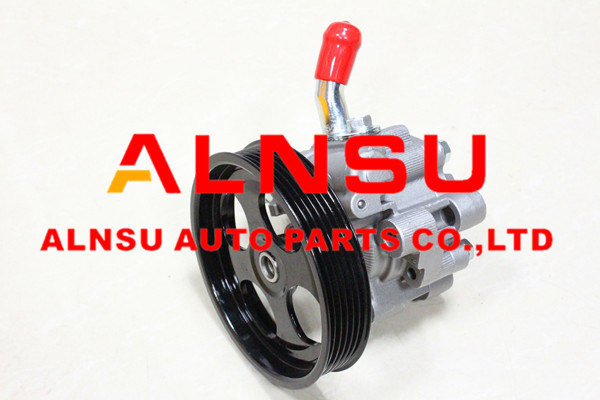 Hot sell Hight quality Auto Power steering pump for TOYOTA UCF30 LS430 3UZ 44310-50070