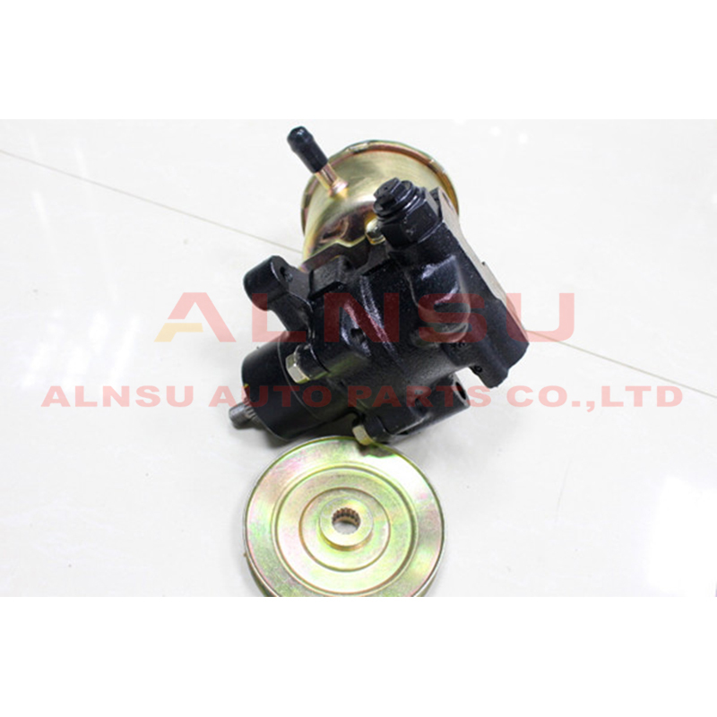 Bomba de dirección asistida para 3Y 4Y 44320-35301 44320-35290 44320-35261 44320-35060