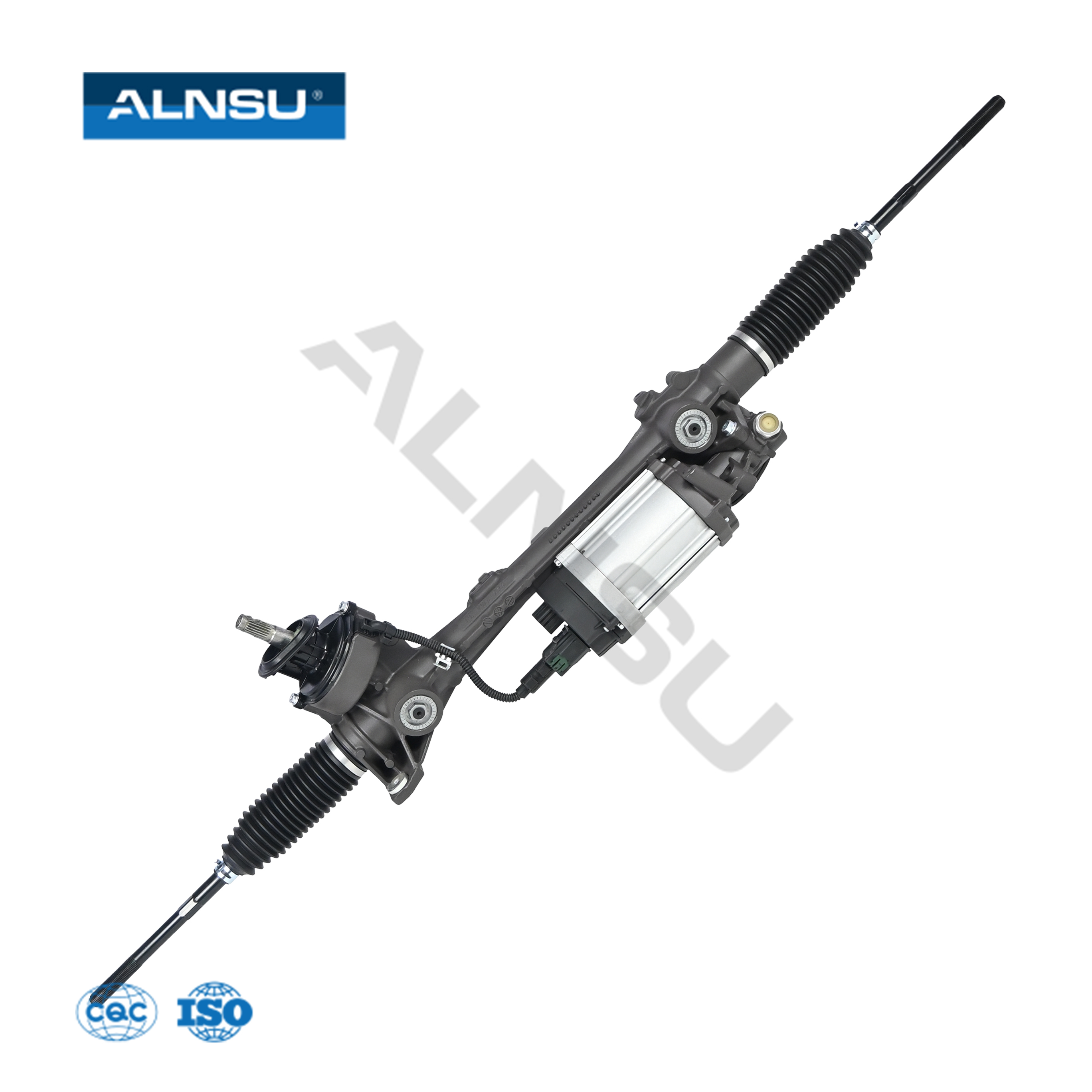 wholesale Price STEERING RACK FOR Audi Magotan PASSAT B6 1K1423051CP 1K1423051CN 1K1423051CG 1K1423051CE 1K1423051CC