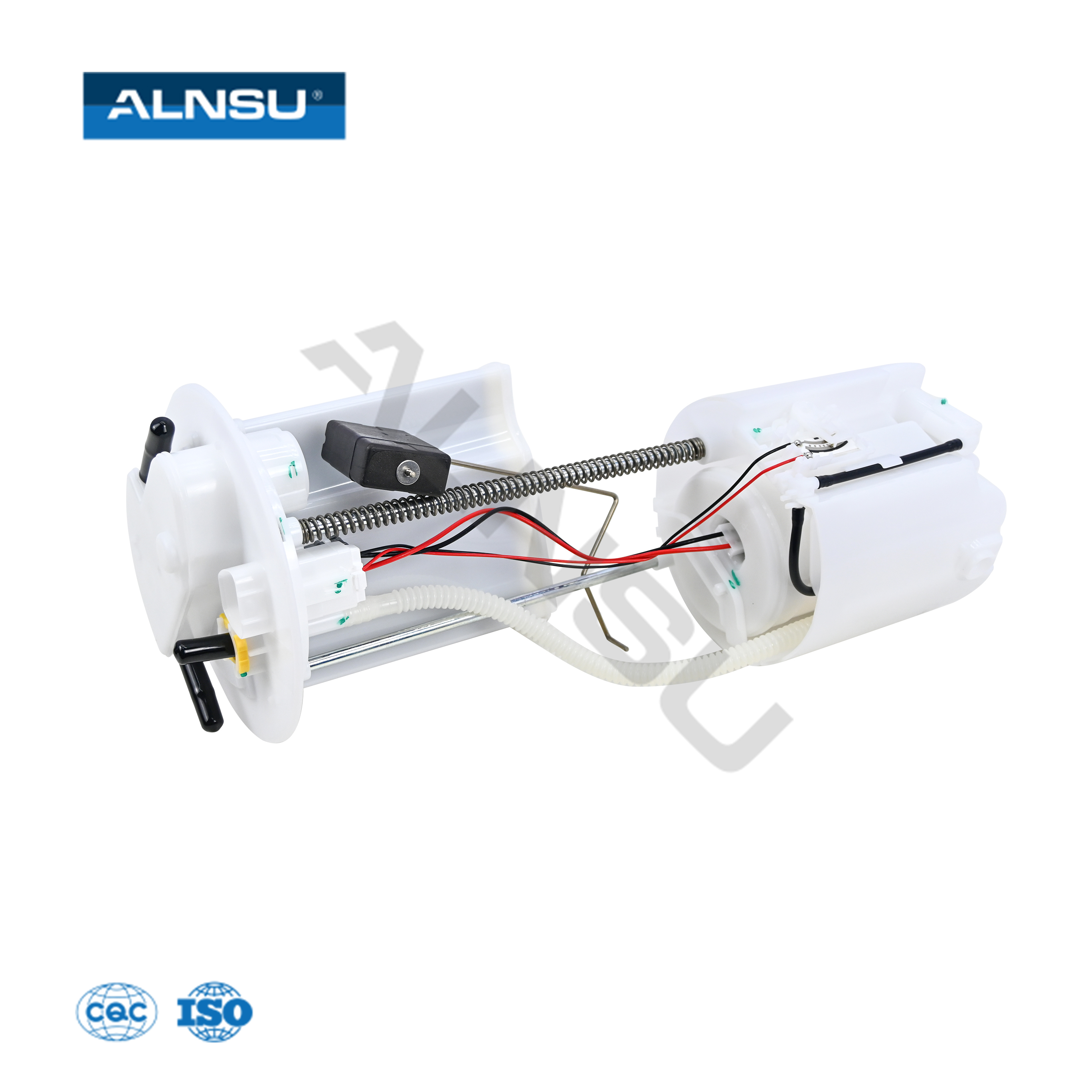 Wholesale price high quality fuel pump module assembly for Toyota VIOS YARIS NCP93 77020-0D070 770200D070