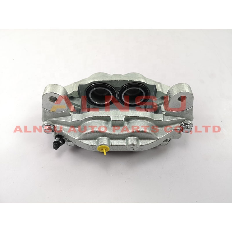 Brake Caliper For Tundra 47750-0C030 47750-0C040 L