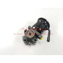 Bomba de dirección asistida para Land Cruiser 2700 RZJ95 RZJ120 44320-60260 44306-34030 44306-35250 44310-04110 44310-04120 44320-04020