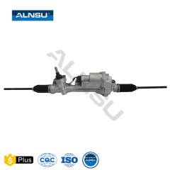 Wholesale price high quality steering rack for Chrysler 300C Dodge Charger P68274991AB 68323541AA 38017975