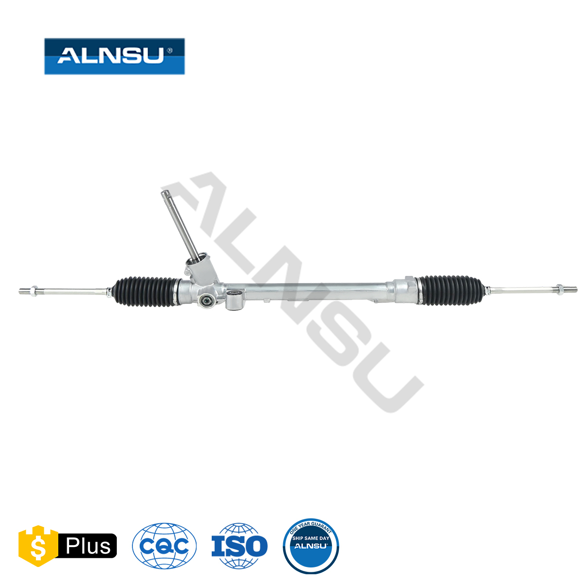 high quality steering system steering gear for FORD ESCORT 2013 LHD CN153A500AA FN1C-3A500-AB FN1C3A500AB FN1C-3A500