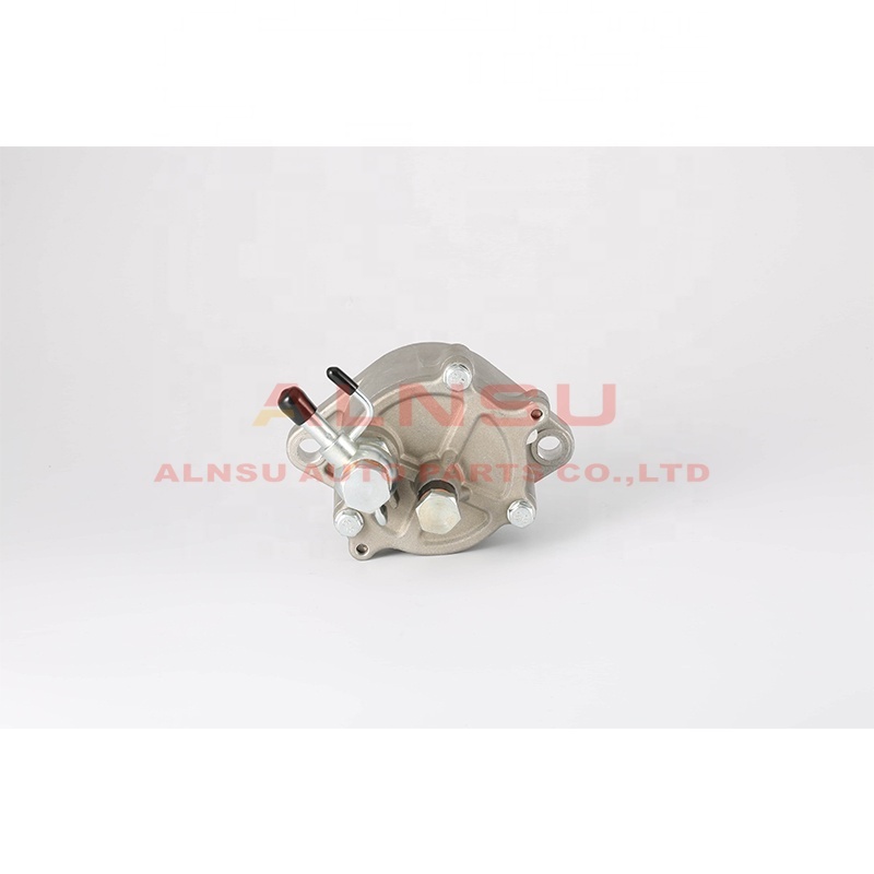 vacuum pump for LAND CRUISER HZJ75 HDJ100 HZJ100 29300-17010 081000-1712
