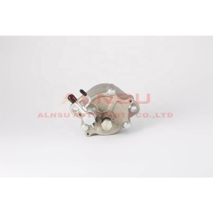vacuum pump for LAND CRUISER HZJ75 HDJ100 HZJ100 29300-17010 081000-1712