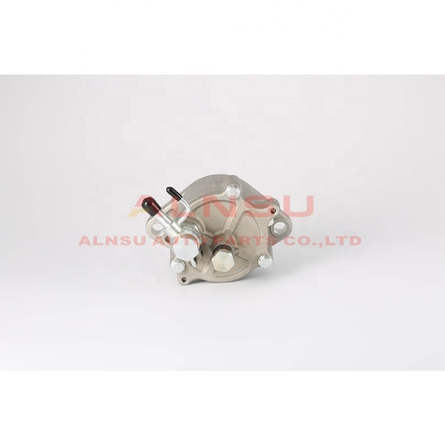 vacuum pump for LAND CRUISER HZJ75 HDJ100 HZJ100 29300-17010 081000-1712