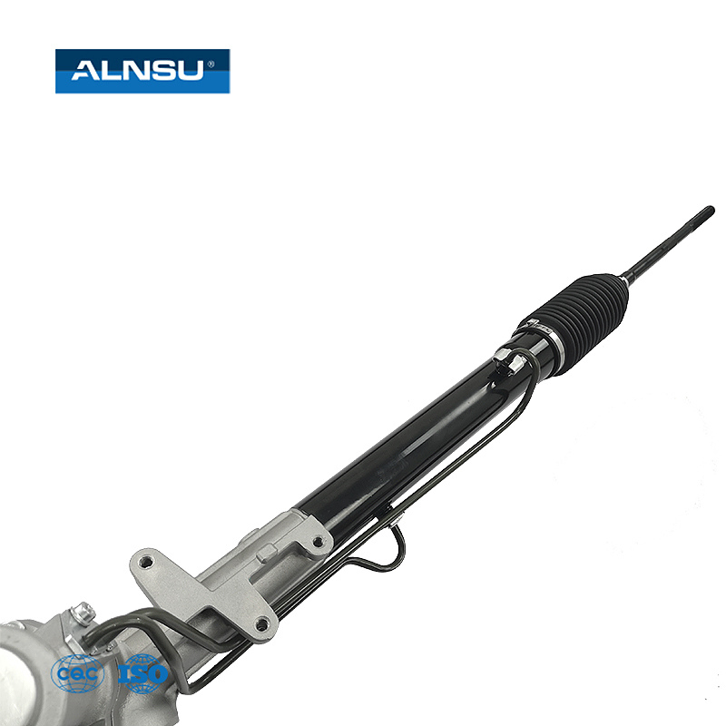 Factory price rack and pinion steering gear for VW AUDI A3 BORA GOLF 1J1422062D 1J1422105 1J1422075CX 1J1422327 1J1422055S