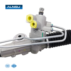 Hydraulic Steering Rack For NISSAN SUNNY N16 49001-7N900 49001-5M410 49001-4U210 49001-5M407 49001-5M405 49001-5M406