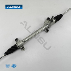 Power Steering Rack Pinion For TOYOTA PRUIS NZE121 NHW20 45510-12290 45510-12330 45510-47010 45510-47011 45510-12421