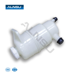 Hight quality Power Steering Pump Oil Tank for V73 V75 V77 MR961246