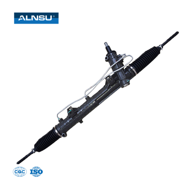 High Quality Auto part power steering rack for BMW E36 E46 BMW3 7852974679 7852974644 7852974491 32136755068 7852501487