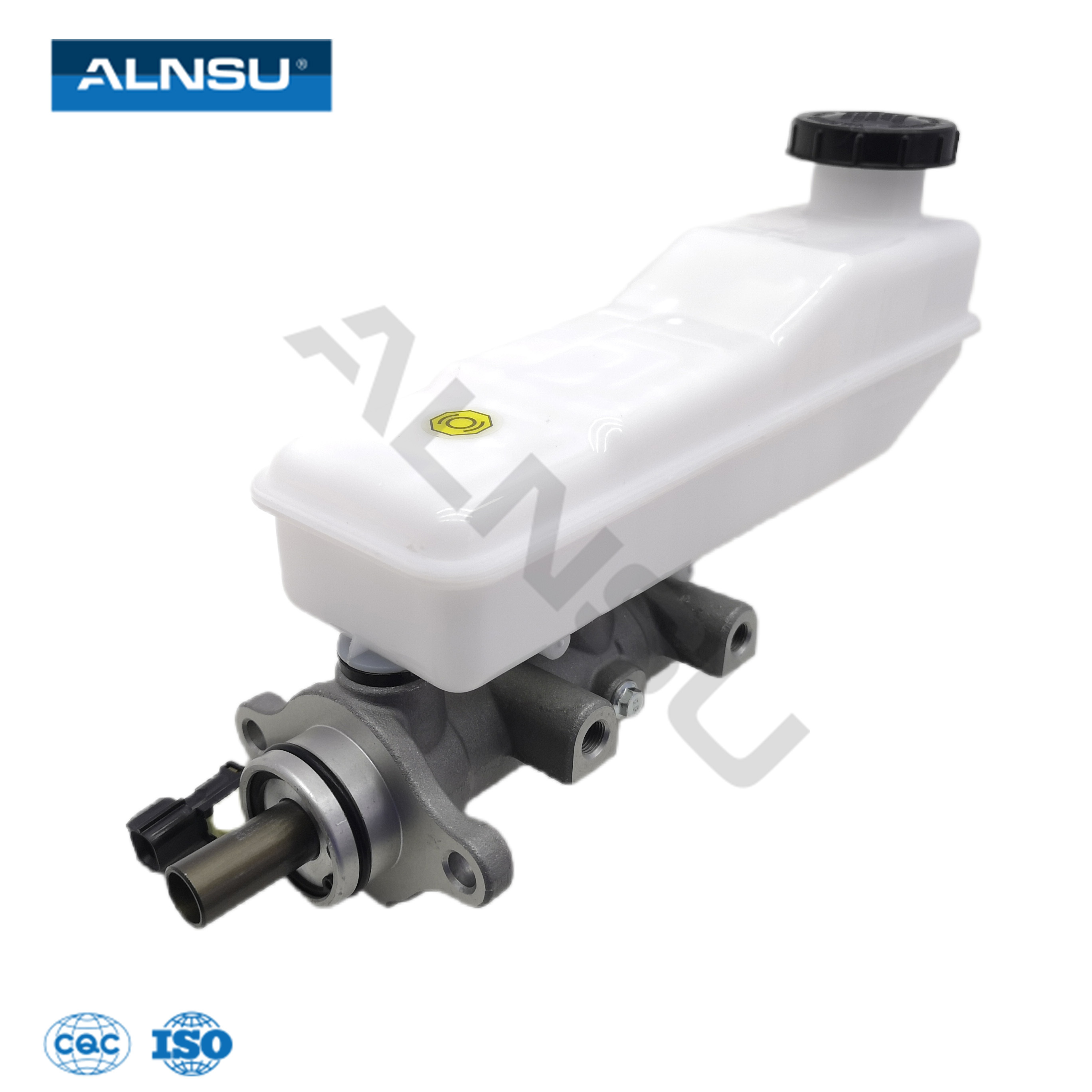 Car part wholesale price brake master cylinder for kia H200 58510-4H300