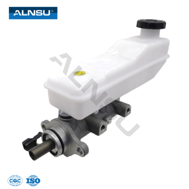 Car part wholesale price brake master cylinder for kia H200 58510-4H300