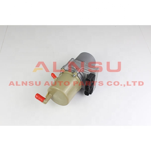 Factory Price Power Steering Pump For M3 M5 BP4L-32-600 BP4L-32-600A BP4L-32-600B BP4L-32-600C BR5V-32-600D