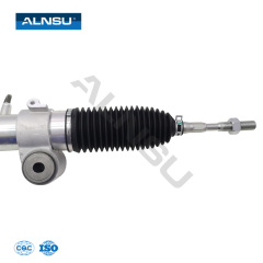 Hot Selling Hydraulic Power Steering Rack For TOYOTA HIACE GRH303 GDH300 GDH306 44250-26610 44250-26630 1999-2021