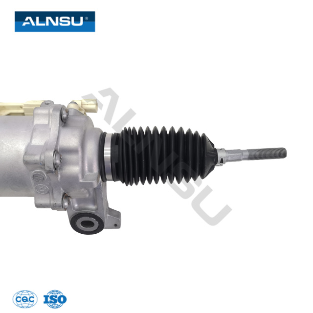 Pieza de automóvil, pieza de automóvil, cremallera de dirección para HONDA CU1 53601-TP5-H01 53601-TP1-A12 53601-TL1-G22 53601-TL1-G03